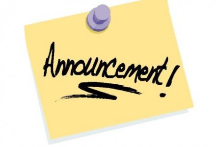 Pengumuman Nilai Hasil Seleksi Ujian Staf Honorer Desa Murtigading