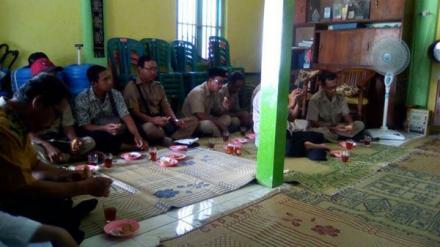 Study banding pengelolaan sampah