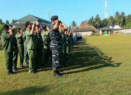 Peringatan Hari Kebangkitan Nasional