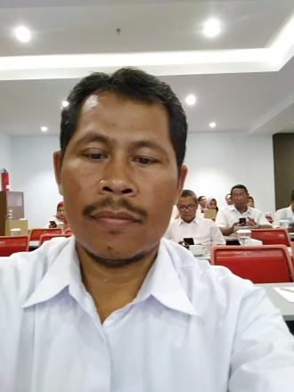 Bimtek pedoman penumbuhan WKSBM